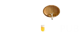 Logo Big