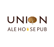 Logo Big